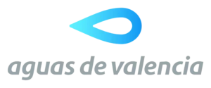 Aguas-Valencia