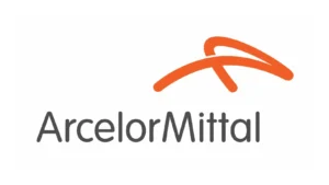 Arcelor-Mittal