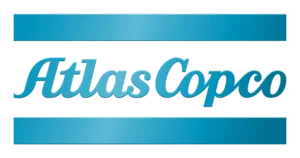 Atlas-Copco