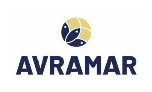 Avramar