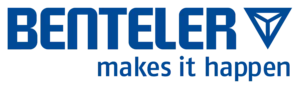 Benteler
