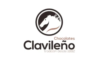 Chocolates-Clavileño