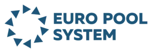 Euro-Pool-System
