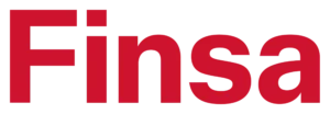 Finsa