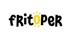 Fritoper