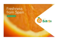 Frutas-Beltrán