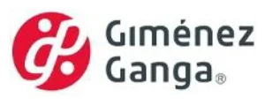 Gimenez-Ganga