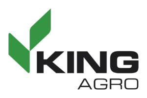King-Agro
