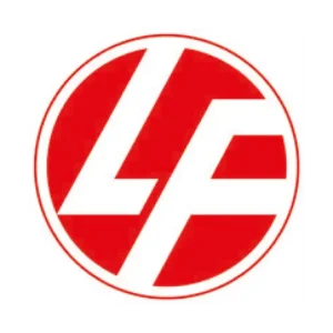 Laboratorios-Forenqui