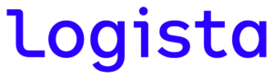 Logista
