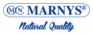 Marnys