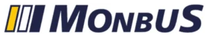 Monbus