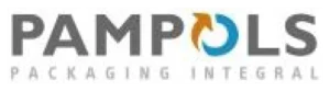 Pampols-Packaging-Integral