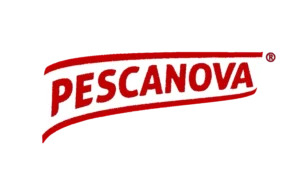 Pescanova