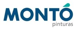 Pinturas-Montó