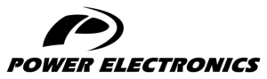 Power-Electronics