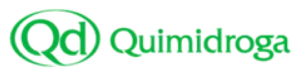 Quimidroga