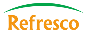 Refresco-Iberia
