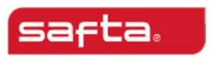 Safta
