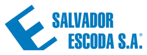 Salvador-Escoda