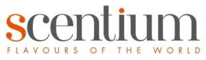 Scentium