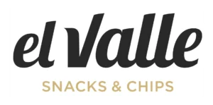 Snacks-el-Valle