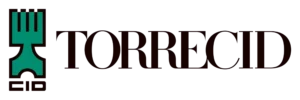 Torrecid
