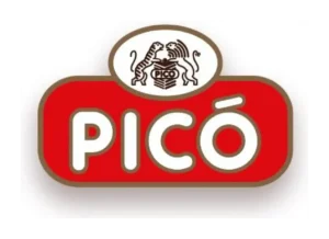 Turrones-Picó