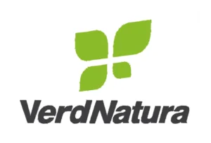 Verdnatura